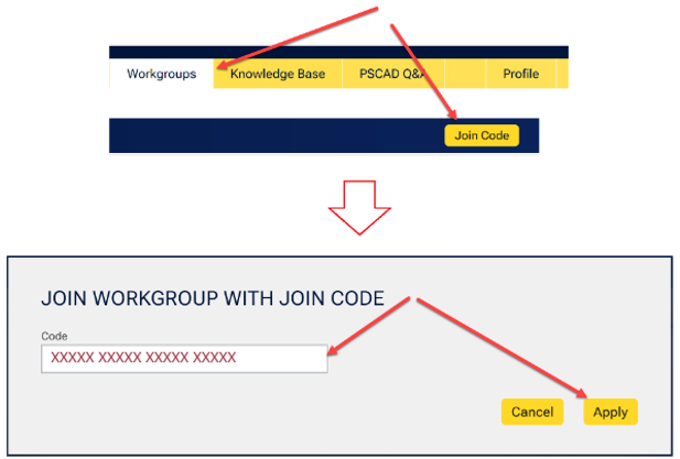 MyCentre - Apply Join Code (new site 2024).png (49 KB)